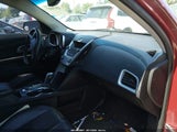 Chevrolet Equinox Ltz 2CNALFEW0A6295262 снимка