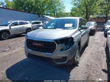 GMC Terrain Awd Sle 3GKALTEG0RL367634 снимка