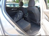 GMC Terrain Awd Sle 3GKALTEG0RL367634 снимка