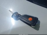 Kia Sorento Lx 5XYKT4A11CG235679 снимка