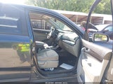 Kia Sorento Lx 5XYKT4A11CG235679 снимка