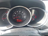 Kia Sorento Lx 5XYKT4A11CG235679 снимка
