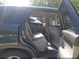 Kia Sorento Lx 5XYKT4A11CG235679 снимка