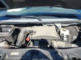 Mercedes-Benz Sprinter  Standard Roof 4-Cyl Gas W1Y70BGY8PT144258 fotografie
