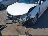 Toyota Camry Se 4T1BF1FK1DU684217 снимка