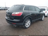 Mazda Cx-9 Grand Touring JM3TB2DA4B0326223 снимка