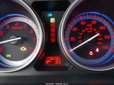 Mazda Cx-9 Grand Touring JM3TB2DA4B0326223 снимка