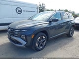 Hyundai Tucson Sel 5NMJBCDE4TH646054 снимка