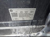 Chevrolet Equinox Awd Ls 3GNAXSEV3LS664507 снимка