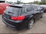 Acura Tsx 2.4 JH4CW2H55BC001166 снимка