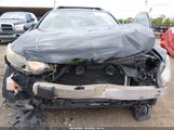 Acura Tsx 2.4 JH4CW2H55BC001166 снимка