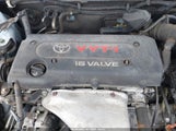Toyota Camry Le 4T1BE32K85U584850 снимка