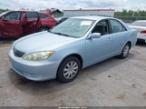 Toyota Camry Le 4T1BE32K85U584850 снимка