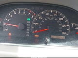 Toyota Camry Le 4T1BE32K85U584850 снимка