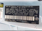 Toyota Camry Le 4T1BE32K85U584850 снимка