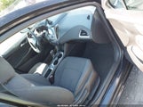 Chevrolet Cruze Lt 1G1BE5SM4K7134729 fotografie