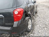 Chevrolet Equinox 2Lt 2GNALCEK9F6354873 снимка