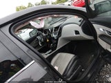 Chevrolet Equinox 2Lt 2GNALCEK9F6354873 снимка