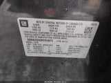Chevrolet Equinox 2Lt 2GNALCEK9F6354873 снимка