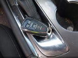 Chevrolet Malibu Lt 1G1ZD5ST5JF271384 снимка