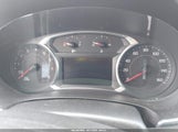 Chevrolet Malibu Lt 1G1ZD5ST5JF271384 снимка
