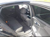 Chevrolet Malibu Lt 1G1ZD5ST5JF271384 снимка