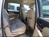 Chevrolet Suburban  Lt 1GNFC16J87J168682 снимка