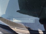 Chevrolet Suburban  Lt 1GNFC16J87J168682 снимка