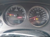 Chevrolet Suburban  Lt 1GNFC16J87J168682 снимка