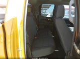 GMC Sierra  2Wd Standard Box 1GTR8AEK0LZ321083 fotografie