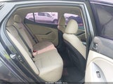 Kia Optima Lx KNAGM4A79F5619212 снимка