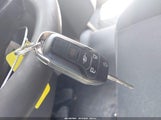 Ford E-Transit-350 Cargo Van 1FTBW3XK6NKA28557 снимка