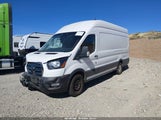 Ford E-Transit-350 Cargo Van 1FTBW3XK6NKA28557 снимка