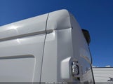 Ford E-Transit-350 Cargo Van 1FTBW3XK6NKA28557 снимка