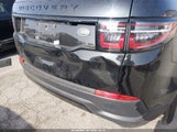 Land Rover Discovery Sport S SALCJ2FX9LH838262 снимка