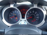 Nissan Juke S JN8AF5MV8ET355711 снимка