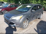 Ford Escape Sel 1FMCU0H99DUC62937 photo