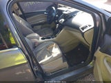 Ford Escape Sel 1FMCU0H99DUC62937 photo