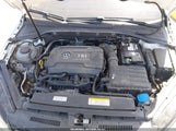 Volkswagen Golf Gti 2.0T Autobahn/2.0T S/2.0T Se 3VW6T7AU0MM008787 photo