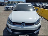 Volkswagen Golf Gti 2.0T Autobahn/2.0T S/2.0T Se 3VW6T7AU0MM008787 fotografie