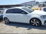 Volkswagen Golf Gti 2.0T Autobahn/2.0T S/2.0T Se 3VW6T7AU0MM008787 photo
