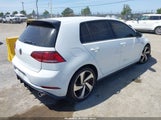 Volkswagen Golf Gti 2.0T Autobahn/2.0T S/2.0T Se 3VW6T7AU0MM008787 photo