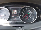 Volkswagen Golf Gti 2.0T Autobahn/2.0T S/2.0T Se 3VW6T7AU0MM008787 fotografie