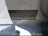 Volkswagen Golf Gti 2.0T Autobahn/2.0T S/2.0T Se 3VW6T7AU0MM008787 photo