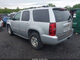 Chevrolet Tahoe Lt 1GNSKBE02BR341798 снимка