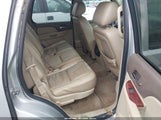 Chevrolet Tahoe Lt 1GNSKBE02BR341798 снимка