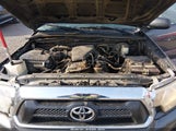 Toyota Tacoma Prerunner 5TFJX4GN9FX037606 снимка