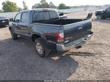Toyota Tacoma Prerunner 5TFJX4GN9FX037606 снимка