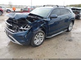 Volkswagen Atlas Cross Sport 2.0T Se W/Technology 1V2KC2CA6MC224392 снимка