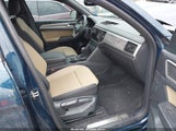 Volkswagen Atlas Cross Sport 2.0T Se W/Technology 1V2KC2CA6MC224392 снимка
